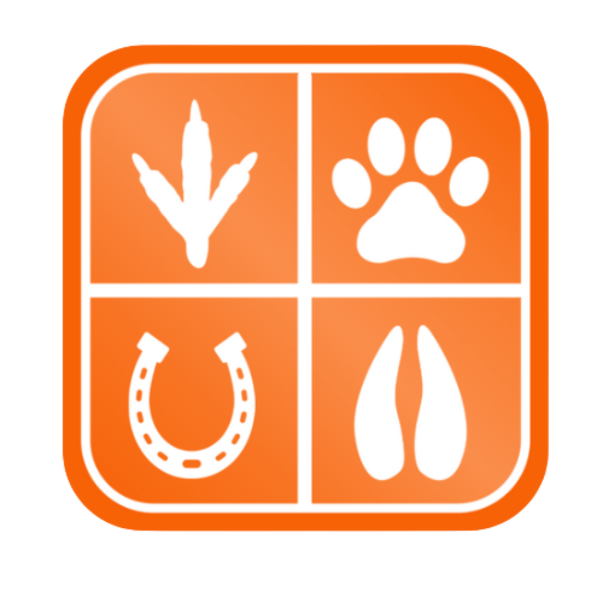 ProBreeder Logo